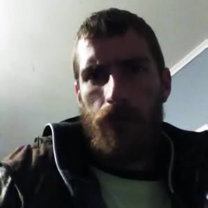 Meet your Posher, Dustin